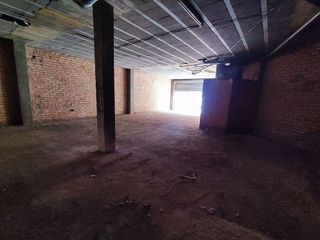 Local comercial en alquiler en Centre en Reus