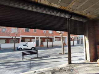 Local comercial en alquiler en Centre en Reus