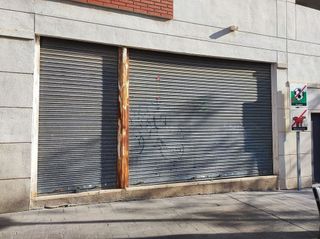 Local comercial en alquiler en Centre en Reus