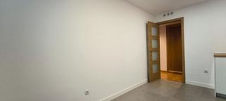 Piso en alquiler en Cuatro vientos en Madrid