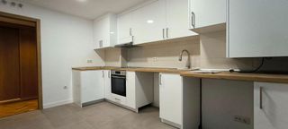 Piso en alquiler en Cuatro vientos en Madrid