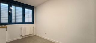 Piso en alquiler en Cuatro vientos en Madrid
