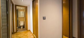 Piso en alquiler en Cuatro vientos en Madrid