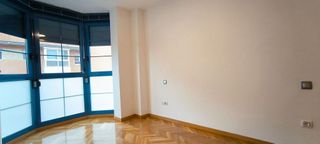Piso en alquiler en Cuatro vientos en Madrid