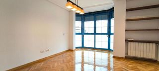 Piso en alquiler en Cuatro vientos en Madrid