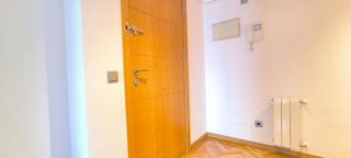 Piso en alquiler en Cuatro vientos en Madrid