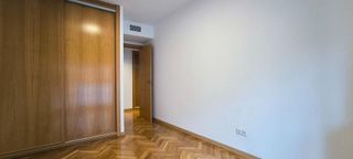 Piso en alquiler en Cuatro vientos en Madrid