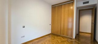 Piso en alquiler en Cuatro vientos en Madrid