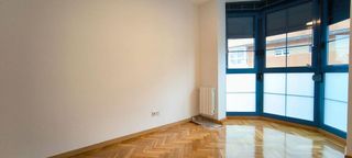 Piso en alquiler en Cuatro vientos en Madrid