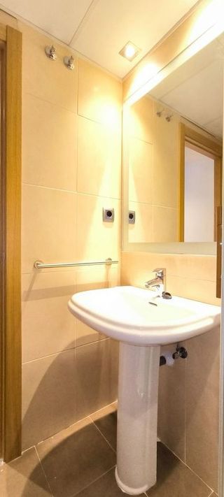 Piso en alquiler en Cuatro vientos en Madrid