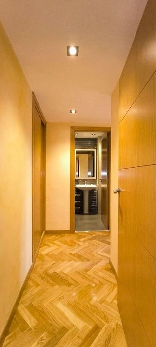 Piso en alquiler en Cuatro vientos en Madrid