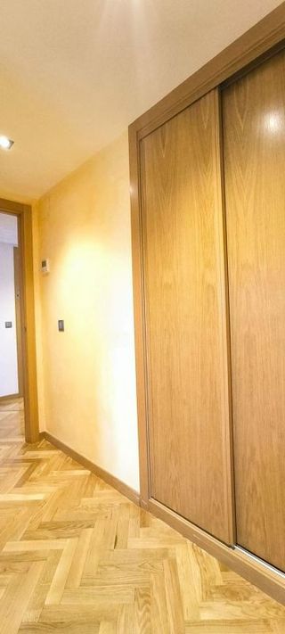 Piso en alquiler en Cuatro vientos en Madrid