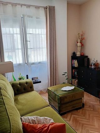 Piso en venta en Illescas