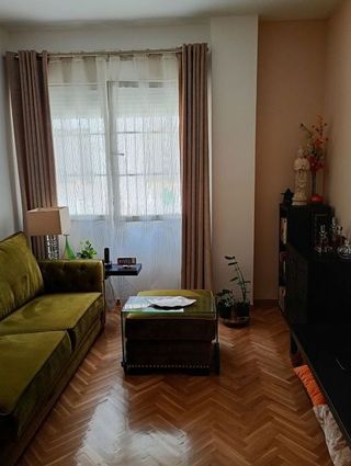Piso en venta en Illescas