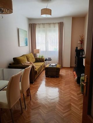 Piso en venta en Illescas