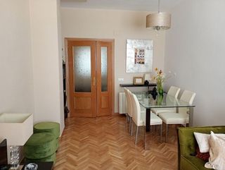 Piso en venta en Illescas