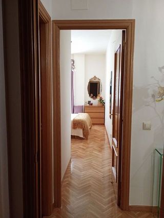 Piso en venta en Illescas