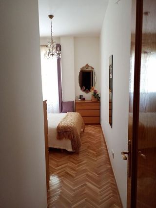 Piso en venta en Illescas