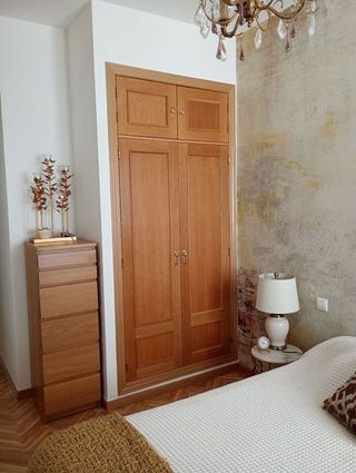 Piso en venta en Illescas