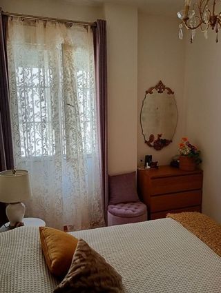 Piso en venta en Illescas