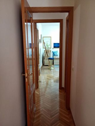 Piso en venta en Illescas