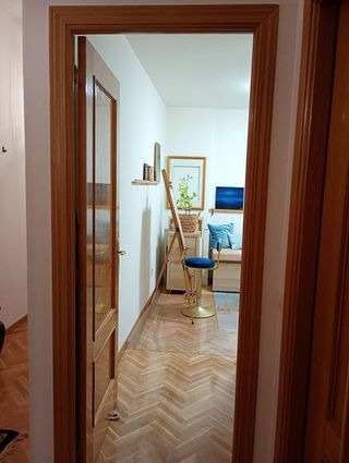 Piso en venta en Illescas