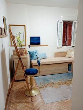 Piso en venta en Illescas