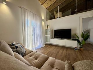 Piso en alquiler en Centro Puerto en Sagunto