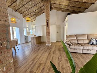 Piso en alquiler en Centro Puerto en Sagunto