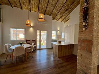 Piso en alquiler en Centro Puerto en Sagunto