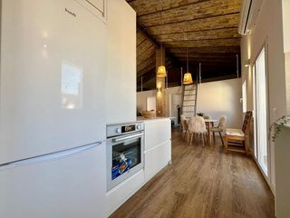 Piso en alquiler en Centro Puerto en Sagunto