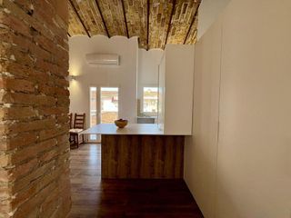 Piso en alquiler en Centro Puerto en Sagunto