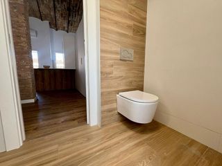 Piso en alquiler en Centro Puerto en Sagunto