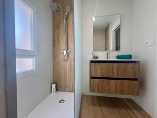 Piso en alquiler en Centro Puerto en Sagunto