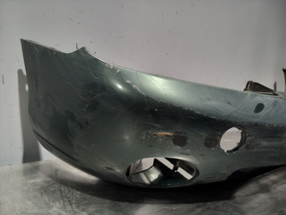 PARAGOLPES DELANTERO FORD MONDEO FD BERL./TURNIER