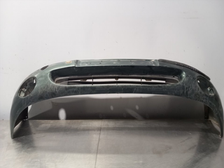 PARAGOLPES DELANTERO FORD MONDEO FD BERL./TURNIER