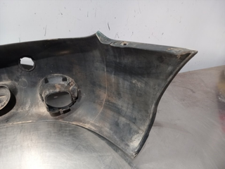 PARAGOLPES DELANTERO FORD MONDEO FD BERL./TURNIER