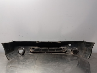 PARAGOLPES DELANTERO FORD MONDEO FD BERL./TURNIER