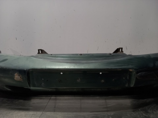 PARAGOLPES DELANTERO FORD MONDEO FD BERL./TURNIER