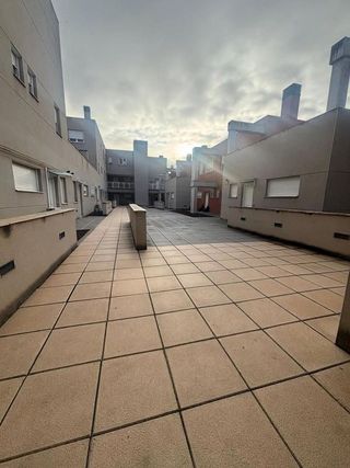 Piso en alquiler en Marchamalo