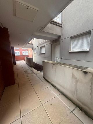 Piso en alquiler en Marchamalo