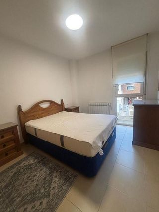 Piso en alquiler en Marchamalo