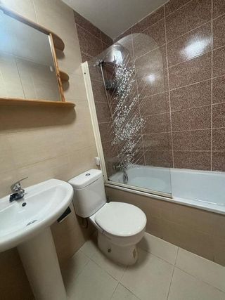 Piso en alquiler en Marchamalo