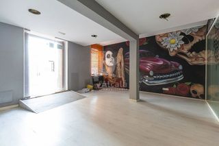 Local comercial en alquiler en Casco Histórico en Alcalá de Henares