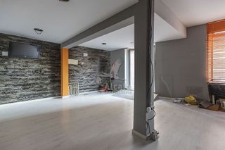 Local comercial en alquiler en Casco Histórico en Alcalá de Henares