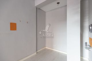 Local comercial en alquiler en Casco Histórico en Alcalá de Henares