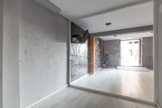 Local comercial en alquiler en Casco Histórico en Alcalá de Henares