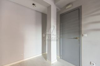 Local comercial en alquiler en Casco Histórico en Alcalá de Henares