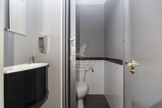 Local comercial en alquiler en Casco Histórico en Alcalá de Henares