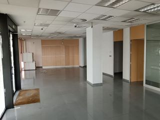 Local comercial en alquiler en Sur en Jerez de la Frontera